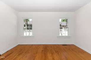 726 W M St, Erwin, NC 28339 - Photo 6