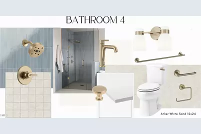 104 Black Bear Court, Chapel Hill, NC 27516 - Photo 40