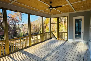 104 Black Bear Ct, Chapel Hill, NC 27516 - Photo 22