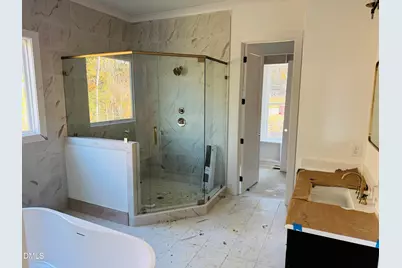 104 Black Bear Court, Chapel Hill, NC 27516 - Photo 12