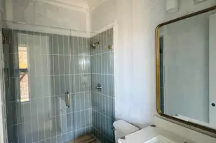 104 Black Bear Ct, Chapel Hill, NC 27516 - Photo 26