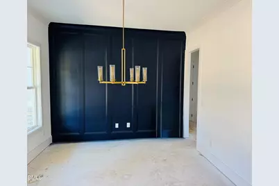 104 Black Bear Court, Chapel Hill, NC 27516 - Photo 6