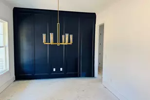 104 Black Bear Ct, Chapel Hill, NC 27516 - Photo 6