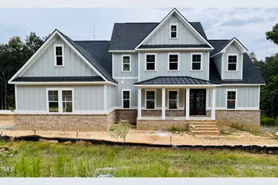 104 Black Bear Court, Chapel Hill, NC 27516 - Photo 44