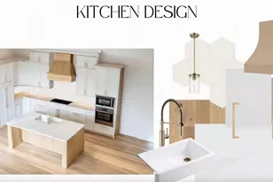 104 Black Bear Ct, Chapel Hill, NC 27516 - Photo 34