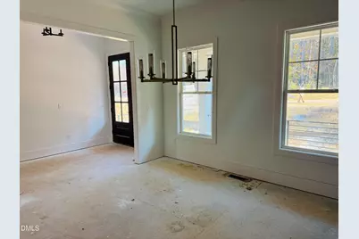 104 Black Bear Court, Chapel Hill, NC 27516 - Photo 4