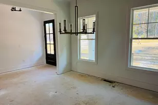 104 Black Bear Ct, Chapel Hill, NC 27516 - Photo 4