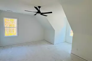 104 Black Bear Ct, Chapel Hill, NC 27516 - Photo 24