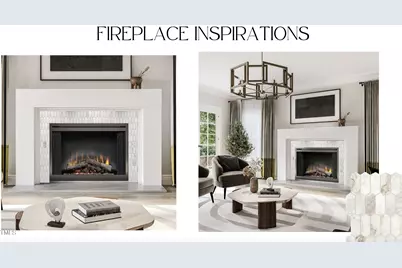 104 Black Bear Court, Chapel Hill, NC 27516 - Photo 42