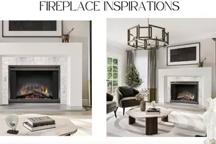 104 Black Bear Ct, Chapel Hill, NC 27516 - Photo 42