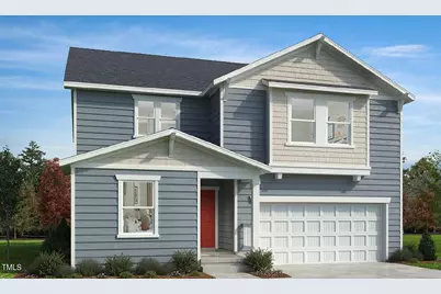 917 Emmer Street, Rolesville, NC 27571 - Photo 50