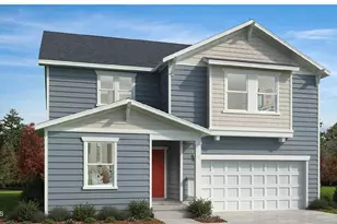 917 Emmer St, Rolesville, NC 27571 - Photo 50