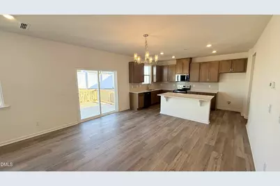 917 Emmer Street, Rolesville, NC 27571 - Photo 16