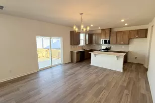 917 Emmer St, Rolesville, NC 27571 - Photo 16