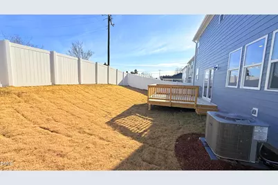 917 Emmer Street, Rolesville, NC 27571 - Photo 40