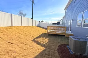 917 Emmer St, Rolesville, NC 27571 - Photo 40