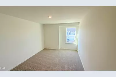 917 Emmer Street, Rolesville, NC 27571 - Photo 24