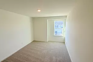 917 Emmer St, Rolesville, NC 27571 - Photo 24