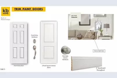 917 Emmer Street, Rolesville, NC 27571 - Photo 46