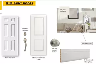 917 Emmer St, Rolesville, NC 27571 - Photo 46