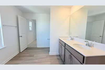 917 Emmer Street, Rolesville, NC 27571 - Photo 34