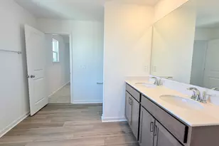 917 Emmer St, Rolesville, NC 27571 - Photo 34