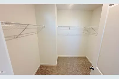 917 Emmer Street, Rolesville, NC 27571 - Photo 32