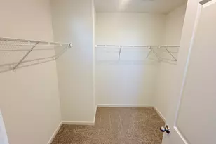 917 Emmer St, Rolesville, NC 27571 - Photo 32