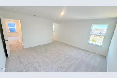 917 Emmer Street, Rolesville, NC 27571 - Photo 30