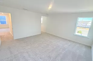 917 Emmer St, Rolesville, NC 27571 - Photo 30