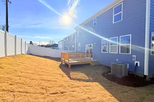 917 Emmer St, Rolesville, NC 27571 - Photo 38