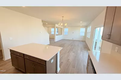 917 Emmer Street, Rolesville, NC 27571 - Photo 20