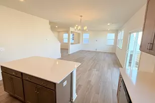 917 Emmer St, Rolesville, NC 27571 - Photo 20