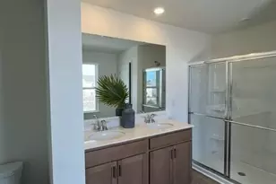 917 Emmer St, Rolesville, NC 27571 - Photo 10