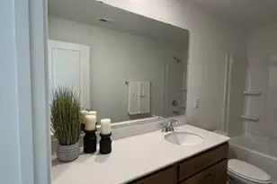 917 Emmer St, Rolesville, NC 27571 - Photo 8