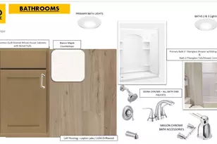 917 Emmer St, Rolesville, NC 27571 - Photo 44