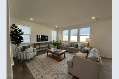 917 Emmer Street, Rolesville, NC 27571 - Photo 6