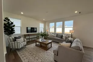 917 Emmer St, Rolesville, NC 27571 - Photo 6