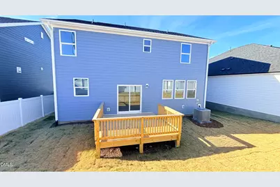 917 Emmer Street, Rolesville, NC 27571 - Photo 36