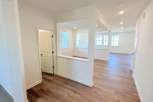 917 Emmer St, Rolesville, NC 27571 - Photo 12