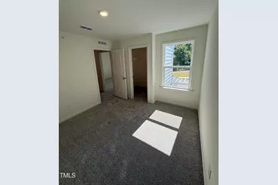 104 Malbec Drive, Chapel Hill, NC 27516 - Photo 8