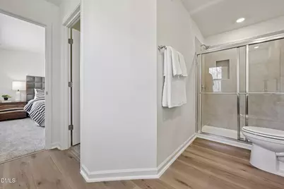 104 Malbec Drive, Chapel Hill, NC 27516 - Photo 34