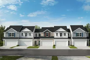 104 Malbec Dr, Chapel Hill, NC 27516 - Photo 42