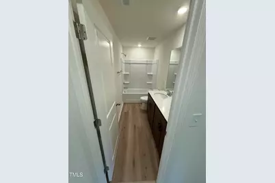 104 Malbec Drive, Chapel Hill, NC 27516 - Photo 12