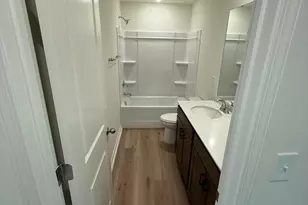 104 Malbec Dr, Chapel Hill, NC 27516 - Photo 12