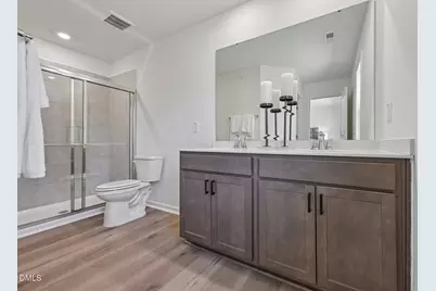 104 Malbec Drive, Chapel Hill, NC 27516 - Photo 36