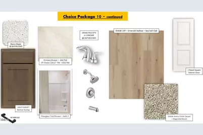 104 Malbec Drive, Chapel Hill, NC 27516 - Photo 46