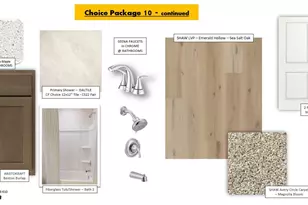 104 Malbec Dr, Chapel Hill, NC 27516 - Photo 46