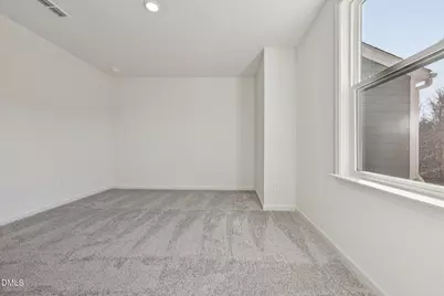 104 Malbec Drive, Chapel Hill, NC 27516 - Photo 28