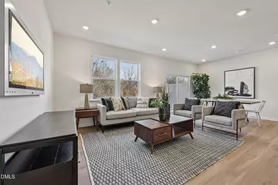 104 Malbec Drive, Chapel Hill, NC 27516 - Photo 14